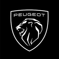 Garage Beniguel